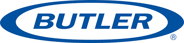 Butler Manufacturing logo