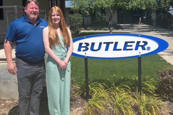 Scott Wilson and daughter 6-7-23 (2)